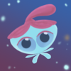 Little Ani(С����)v0.1 ���°�