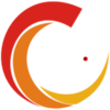 ȫ����ҵ��ƽ̨appv1.0.1 ��׿��