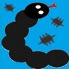 Snake run(С����io)v1.4 ���°�