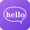 hello����v1.0.4 ���°�