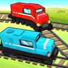 Train Game(�𳵰����)v0.8 ��׿��