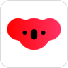 ���׿���APP