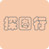 ̽ͼ��app1.1.0