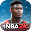 nba2kmobile����֤��v7.0.7975149 ���°�