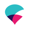 GaoFit appv1.2.0 ���°�