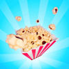 PopCorn Burst 3D!(���׻�����3D)v0.1 ��׿��