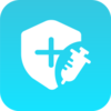 �����������ԤԼappv1.0.20 ��׿��