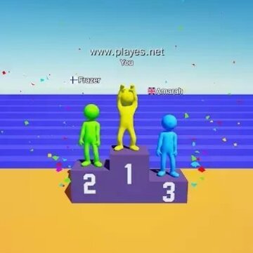�ſ����3D