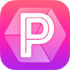 ��������APP