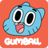 Gumball(����������)v1.1 ��׿��
