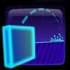 Power Of Geometry(���ε�����)v1.1 ��׿��