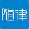 ����appv1.0 ��׿��