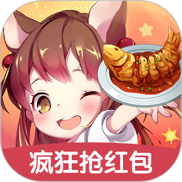 �ҼҲ���appv1.3 ���°�