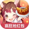 �ҼҲ���appv1.3 ���°�