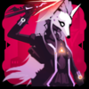 Dart Warrior(������ʿ)v1.0.0 ��׿��