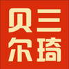 ��������appv1.0.9 ��׿��