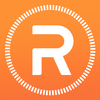 READfitv2.65 ���°�