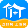 ٧��appv1.0.1 ��׿��
