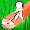 Grass Cut Craft(���и��)v0.3 ���°�