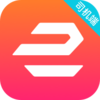���������ػ�˾��appv5.70.5.0006 ���°�