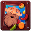 Tap Tramp(��õ����˺�)v1.0.1 ��׿��
