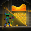 Stickman Archer Puzzle(˹�ٿ�������)v1.03 ��׿��