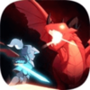 Dungone Knights K(����������ʿ)v1.3.00 ���°�