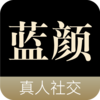 ���ս���appv1.0.0 ���°�