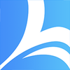 С��ѧ��appv2.0.0 �ٷ����°�