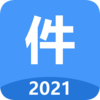 С���Ƽ�appv1.0 ��׿��