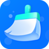 �������appv2.20.1.1 ���°�