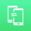 ������¡����appv1.0 ���°�