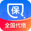 �ڴ��籣appv1.0.0 ��׿��