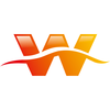 ΢����appv1.0.1 ��׿��