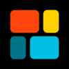 ���淭ҳʱ��app(ʱ��С���)v1.0.3 ��׿��