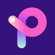 Pixso协同设计app