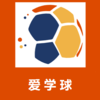 ��ѧ��appv1.0.2 ���°�