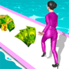 �Ҵ�Ǯ����v1.0 ��׿��