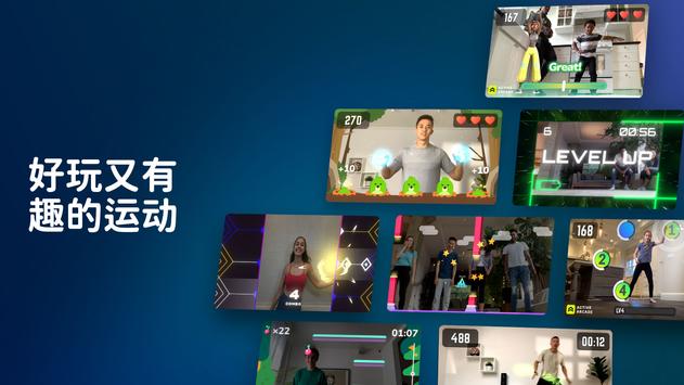 Active Arcade(������)v0.5 ��׿��