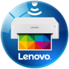 ���ʴ�ӡappv1.00.000 ���°�