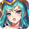 ��յ�ħ�ó�iOS���ذ�װv1.7 �ٷ���