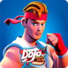 Master Dojo Tycoon(�����������ֲ�)v0.6.3 ��׿��