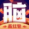 ��ǿ���Ժ����v1.0.23 ���°�
