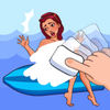 Dop Brain(ѵ����Ĵ���Ѱ�Ұ������)v1.02 ��׿��