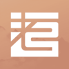 ��¾���appv1.0.0 ���°�