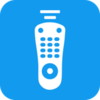 �յ�����ң��������appv29 ��׿��