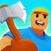 Craft and Conquer 3D(����������3D�ֻ���)v1.2.0 ��׿��