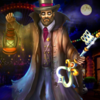 Mystery Carnival(��ս���ؿ񻶽�)v2.9 ��׿��