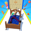 һҹ�主��v1.0.0 ��׿��