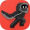 Jump City(��Ծ����)v1.1.1a ���°�
